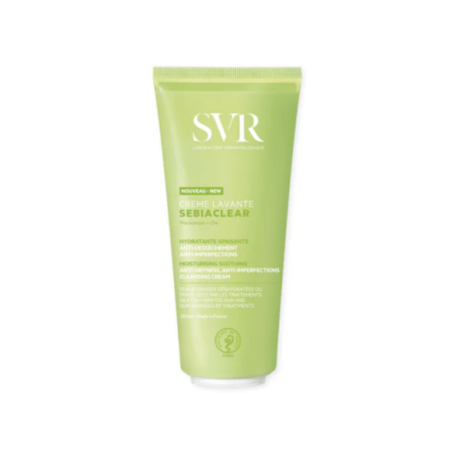 Svr-sebiaclear-creme-lavante-200ml-600x600-1.png