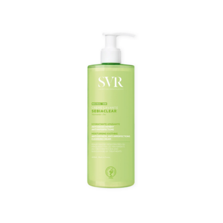 Svr-sebiaclear-creme-lavante-400ml-600x600-1.png