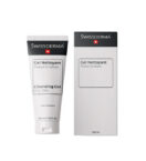 Swissderma Gel Nettoyant Peux Grasses 200ml