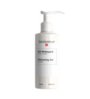 Swissderma Gel Nettoyant Peux Grasses 500ml