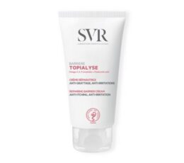 SRV TOPIALYSE Barrière 50ML