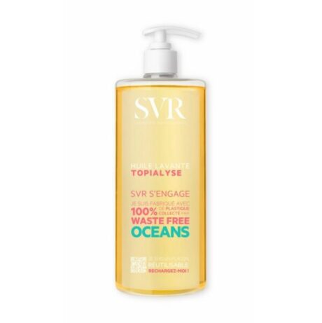 TOPIALYSE-WASTE-FREE-OCEAN-HUILE-1L.jpg-600x601-1.jpg