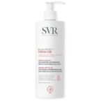 Svr Topialyse Baume Protect+ 400ml