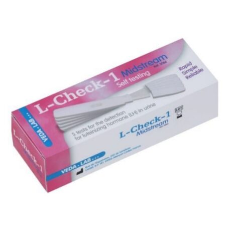 VEDA.LAB-Midstream-L-Check-1-Test-dovulation-5-unites.jpg