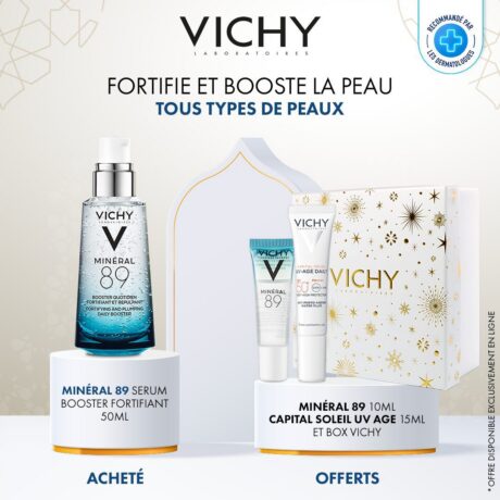 VICHY-1.jpg