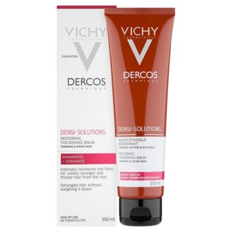 VICHY-DERCOS-DENSI-SOLUTIONS-BAUME-EPAISSEUR-150ML.jpg