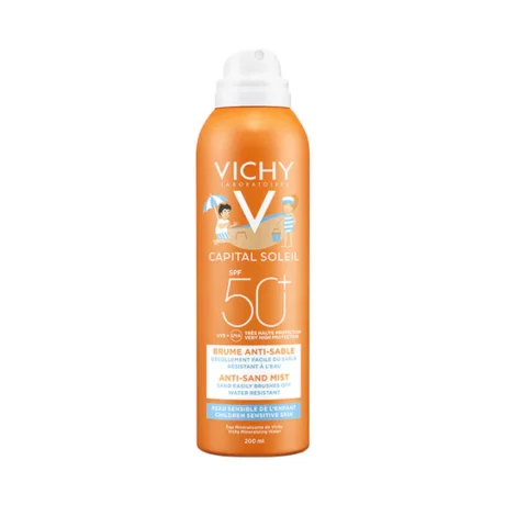 Vichy-Capital-Soleil-Brume-Anti-Sable-Enfants-SPF50_-200ml-global-parapharmacie-casablanca_540x.webp