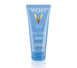 Vichy Capital Soleil Lait Apaisant Après-Soleil Peau Sensible | 300ml