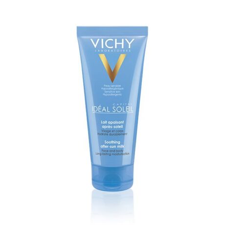 Vichy-Capital-Soleil-Lait-Apaisant-Apres-Soleil-Peau-Sensible.jpg