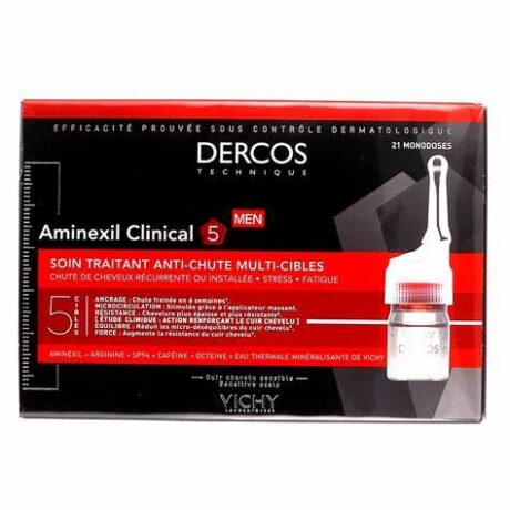 Vichy-Dercos-Aminexil-Clinical-Cure-Anti-Chute-Hommes-21-Ampoules.jpg