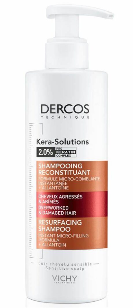 Vichy-Dercos-Kera-Solutions-Serum-Pointes-Devitalisees-Cheveux-Secs-et-Abimes.jpg