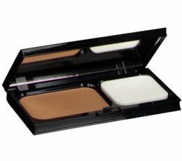 Vichy Dermablend Fond de Teint Compact Crème SPF30 Peau Sèche 45 GOLD