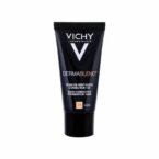 Vichy Dermablend Fond de Teint Fluide Correcteur SPF35 Tous Types de Peaux 35 SAND