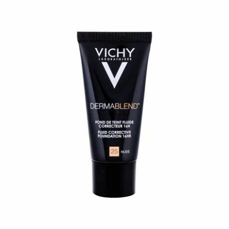 Vichy-Dermablend-Fond-de-Teint-Fluide-Correcteur-SPF35-Tous-Types-de-Peaux-25-NUDE.jpg