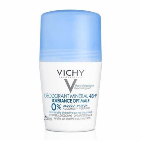 Vichy-Dermo-Tolerance-Deodorant-Anti-Humidite-Bille-Peau-Sensible.jpg
