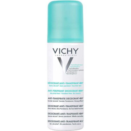 Vichy-Dermo-Tolerance-Deodorant-Anti-Transpirant-48H-Aerosol-Peau-Sensible.jpg