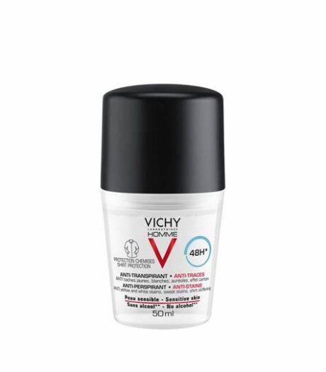 Vichy-Homme-Deodorant-Bille-Anti-Traces-48H-Protection-Chemises-Peau-Sensible.jpg