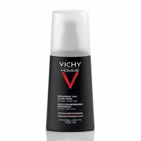 Vichy-Homme-Deodorant-Vaporisateur-Ultra-Frais-24H-Peau-Sensible.jpg