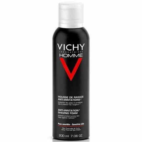 Vichy-Homme-Mousse-a-Raser-Anti-Irritations-Peau-Sensible.jpg