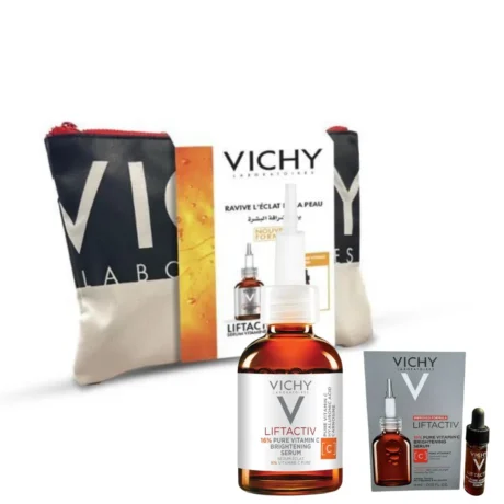 Vichy-LIFTACTIV-Pure-Vitamine-C-16-Serum-Eclat-Offre-png.webp