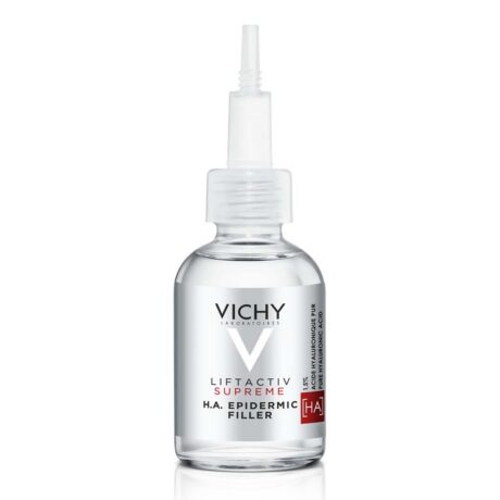 Vichy Liftactiv H.A. EPIDERMIC FILLER – RIDES ET FERMETE | Tous Types De Peaux | 30m
