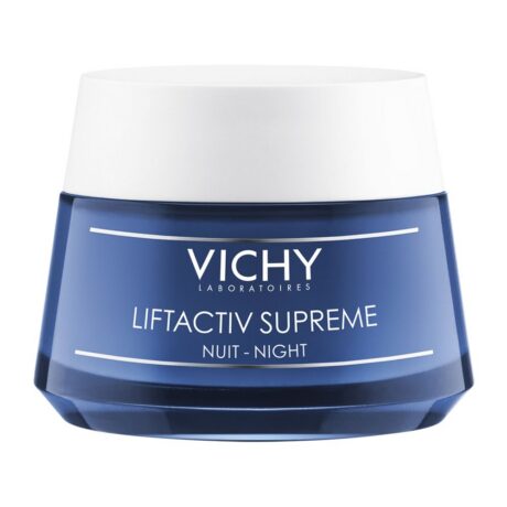 Vichy-Liftactiv-Supreme-Creme-de-Nuit-Anti-Rides-Tous-Types-de-Peaux.jpg