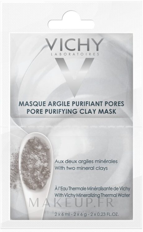 Vichy-Masque-Mineral-Bidose-Argile-Purifiant-Peau-Mixte-a-Grasse.jpg