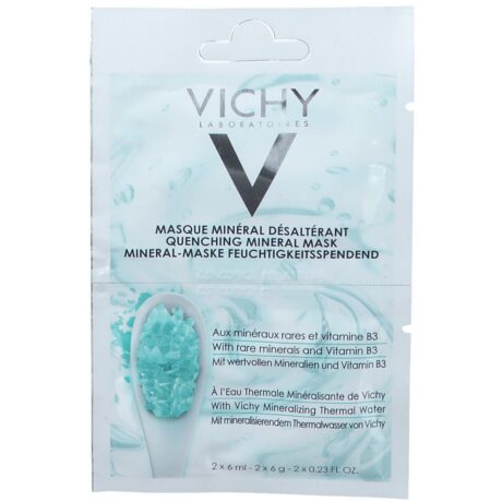 Vichy-Masque-Mineral-Hydratant-Peau-Deshydratee-et-Sensible.jpg