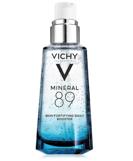 Vichy-Mineral-89-Serum-Fortifiant-Tous-Types-de-Peaux.jpg