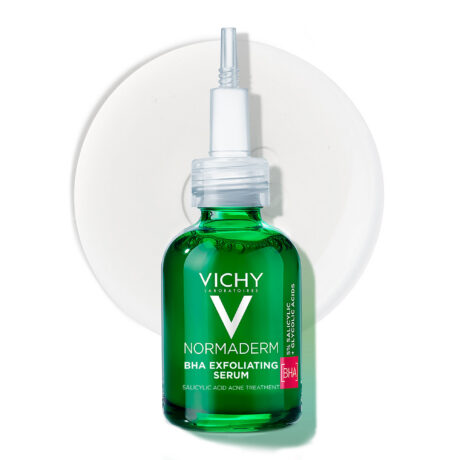 Vichy-Normaderm-BHA-Exfoliating-Serum-3337875792301-PDP-1.jpg