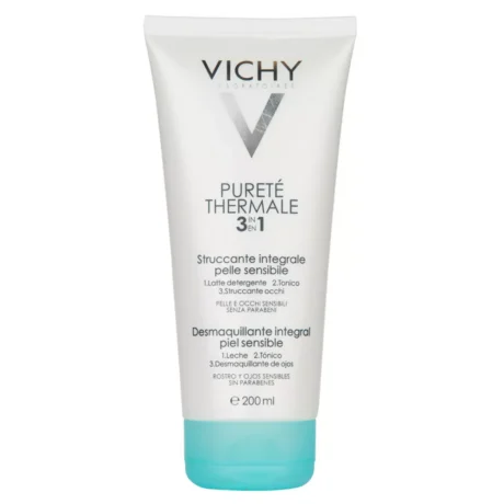 Vichy-Purete-Thermal-3en1-Desmaquillante-Integral-200-ml.webp