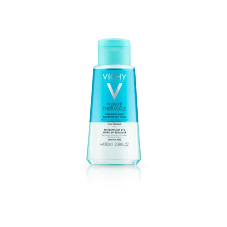Vichy-Purete-Thermale-Demaquillant-Waterproof-Biphase-Yeux-Sensibles.webp