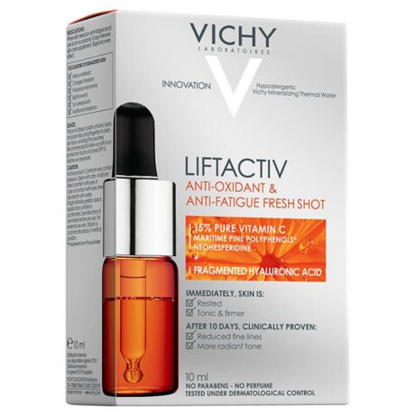 Vichy-Serum-Liftactiv-Supreme-Vitamin-C-Brightening-Skin-Corrector-000-3337875560931-Boxed.jpg