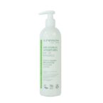 ALPHANOVA Lait de massage prévention vergetures | Alphanova organic mum