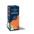 DIETAROMA Gouttes Propolis 15ml