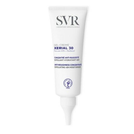 XERIAL-30_Gel-Creme-75ml.png-600x601-1.jpg