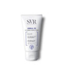 SVR XERIAL 50 Extrême Crème Pieds 50 ML