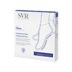 XERIAL PEEL MASQUE PIEDS RENOVATEUR