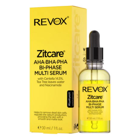 ZITCARE-AHA.BHA_.PHA_.-MULTI-SERUM-30ml-600x600-1.png