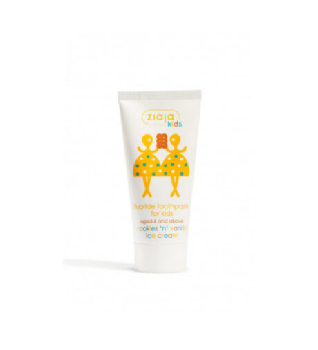 Ziaja-Kids-dent-cookies-vanilla-6ans-50ml.jpg