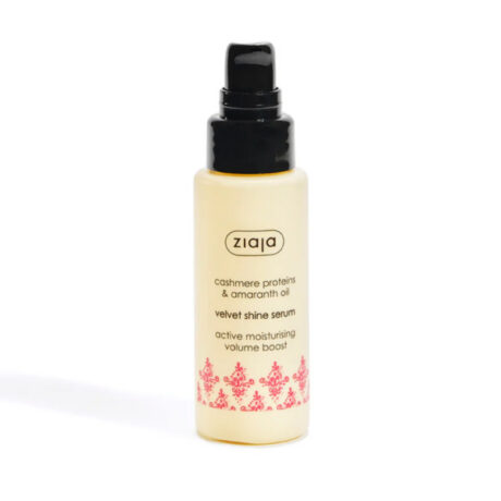 Ziaja-cashmere-serum-velvet-shine-pour-chvx-50ml-600x600-1.jpg