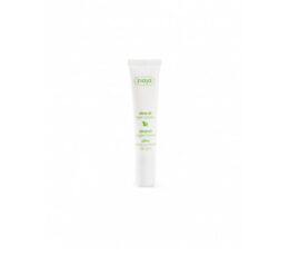 Ziaja Creme Contour Des Yeux A l’olive Naturel 15ml