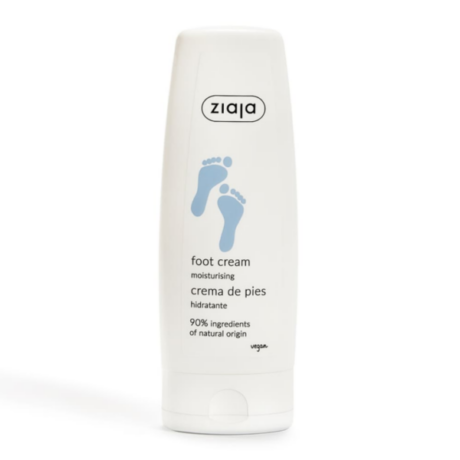 Ziaja-creme-de-pieds-Hydratante-80ml-600x600-1.png