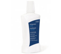 Ziaja Miniperefect Bain De Bouche Active Anticaries 500ml