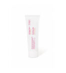 Ziaja Miniperefect Dentifrice Anticaries 75ml