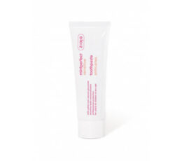 Ziaja Miniperefect Dentifrice Anticaries 75ml
