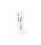 Ziaja Miniperefect Dentifrice Active Blancheur 75ml