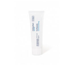 Ziaja Miniperefect Dentifrice Active Blancheur 75ml