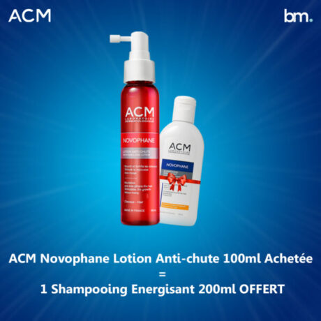 acm-antichute-600x600-1.jpg