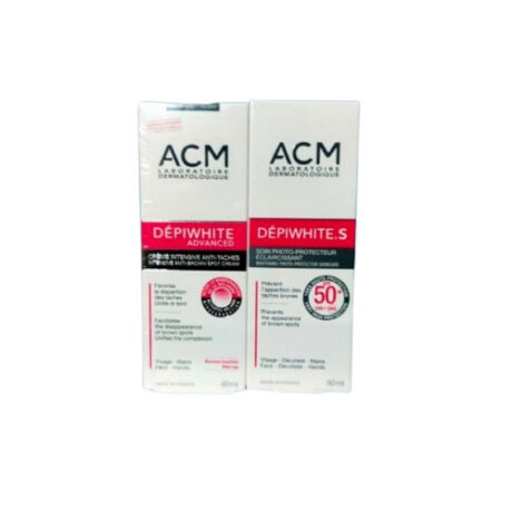 acm-depiwhite-advances-pack.jpg